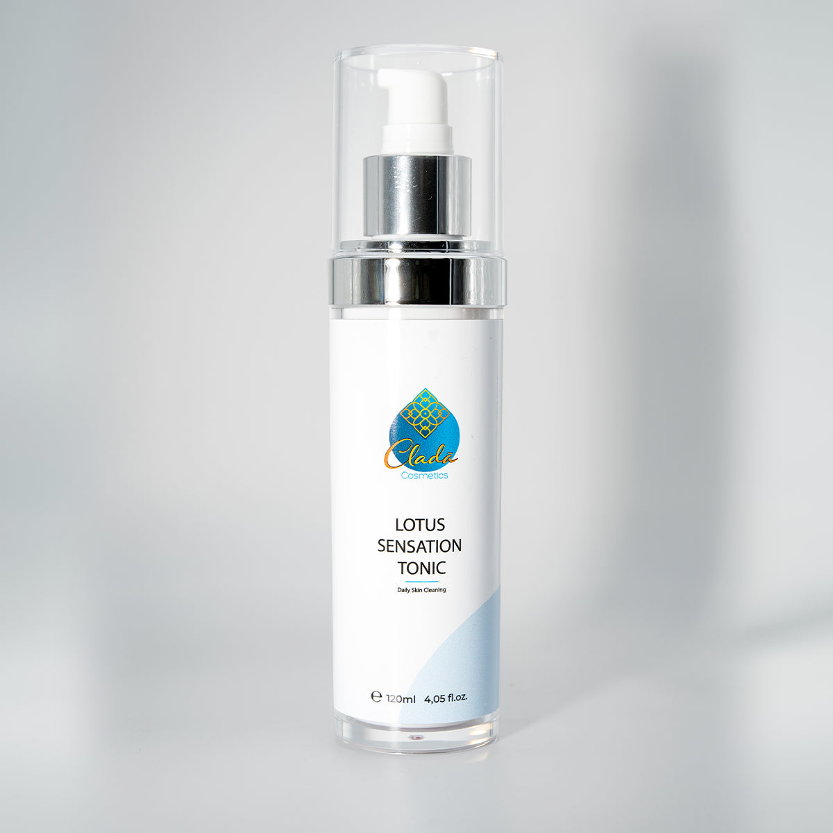 LOTUS SENSATION TONIC